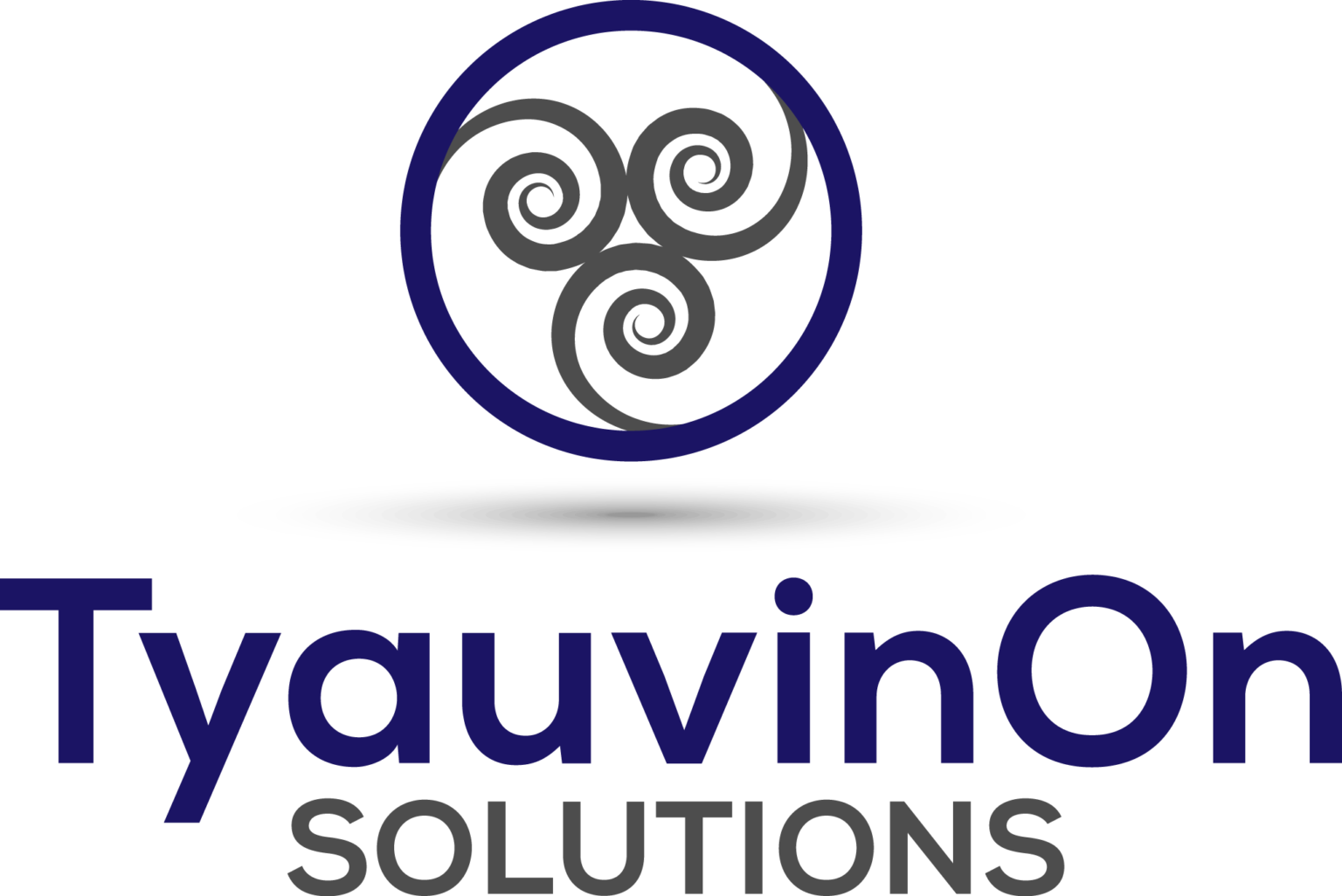 TyauvinOn_Solutions_logo